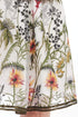 Henriette Dress - Jardin
